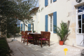 Maison MORTAGNE SUR GIRONDE 4299258_0