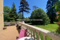 Appartement FRANCHEVILLE 4 pi&egrave;ces 4299314_0