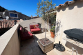 Maison LA GARDE-FREINET 6 pi&egrave;ces 4299357_0