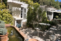 Maison LA GARDE-FREINET 4 pi&egrave;ces 4299391_0