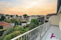 Appartement LE BOUSCAT 4299422_0