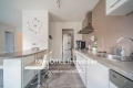 Appartement ECHIROLLES 4298812_1