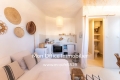 Appartement MARSEILLE 1ER 1 pi&egrave;ces 4298817_1