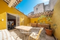 Maison LOURMARIN 3 pi&egrave;ces 4298820_1