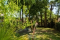 Maison ST-BREVIN LES PINS 4298825_1