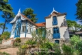 Maison ST-BREVIN LES PINS Ouest 4298825_1