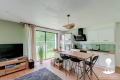 Appartement INDRE 4299019_1