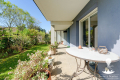 Appartement ST-HERBLAIN Malakoff 4299055_1