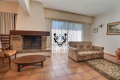 Maison ST-AYGULF 5 pi&egrave;ces 4299059_1