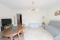 Appartement VENCE 2 pi&egrave;ces 4299068_1