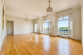 Appartement BORDEAUX 4299073_1