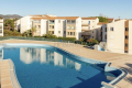 Appartement FREJUS 1 pi&egrave;ces 4299112_1