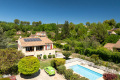 Maison ST-ANTONIN-DU-VAR 4299119_1