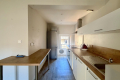 Appartement VALENCE 4299139_1