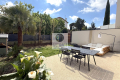 Maison VALENCE 4299140_1