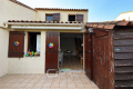 Maison VAUX SUR MER 3 pi&egrave;ces 4299149_1