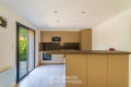 Maison TOULON 9 pi&egrave;ces 4299156_1