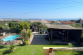 Maison GOLFE JUAN 4299158_1