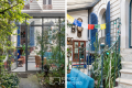 Maison PARIS 18EME 4299164_1