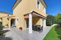 Maison ANTIBES 4 pi&egrave;ces 4299166_1