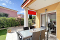 Maison ANTIBES 4 pi&egrave;ces 4299166_1