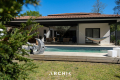 Maison MIOS 4299172_1