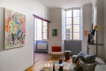 Appartement BORDEAUX 2 pi&egrave;ces 4299173_1