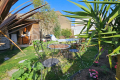 Maison SEMUSSAC 4299185_1