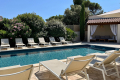 Maison CAVAILLON 4299244_1