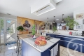 Maison MONTFRIN 4299260_1