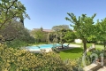 Maison REMOULINS 4299261_1