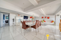 Appartement ROYAN 6 pi&egrave;ces 4299262_1