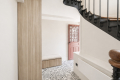 Appartement CLAMART 4 pi&egrave;ces 4299306_1