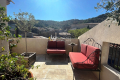 Maison LA GARDE-FREINET 6 pi&egrave;ces 4299357_1