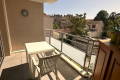 Appartement TOULON 2 pi&egrave;ces 4299369_1