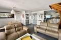 Maison VILLENEUVE-LES-AVIGNON 4 pi&egrave;ces 4299375_1