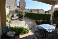 Maison PORT VENDRES 4299386_1