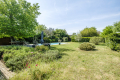 Maison EYSINES 7 pi&egrave;ces 4299392_1