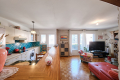 Appartement ANNECY 4299393_1