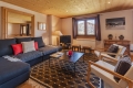 Appartement MEGEVE 4299395_1