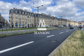 Bien BORDEAUX 4299416_1