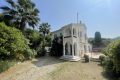Maison CANNES 5 pi&egrave;ces 4299399_1