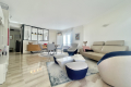 Appartement LE CANNET 4299400_1