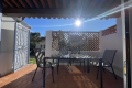 Appartement BORMES-LES-MIMOSAS 2 pi&egrave;ces 4299401_1