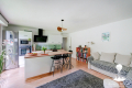 Appartement INDRE 4299019_2