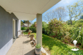 Appartement ST-HERBLAIN Malakoff 4299055_2