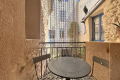 Maison L'ISLE-SUR-LA-SORGUE 4299057_2
