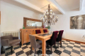 Maison DRAGUIGNAN 5 pi&egrave;ces 4299074_2