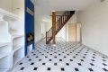 Maison TRANS-EN-PROVENCE 4299077_2