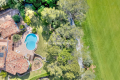 Maison ST-RAPHAEL 4299087_2